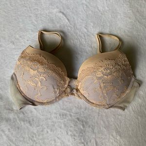 VS Very Sexy Plunge Bra